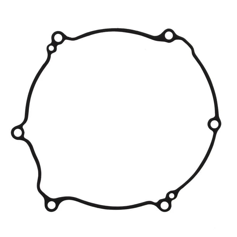 Vertex Pistons auto part