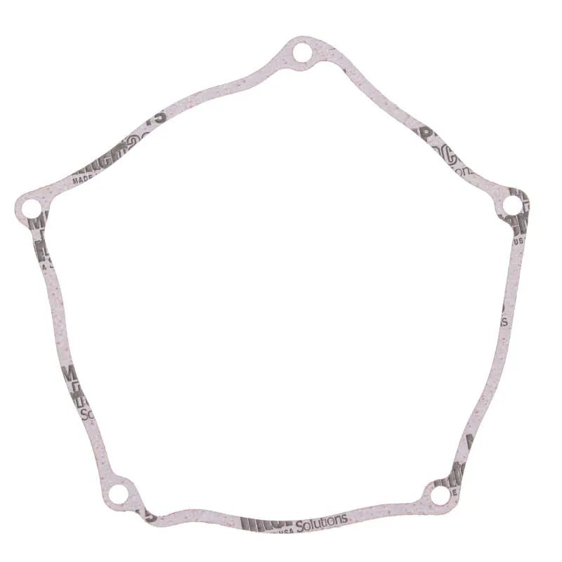Vertex Pistons auto part