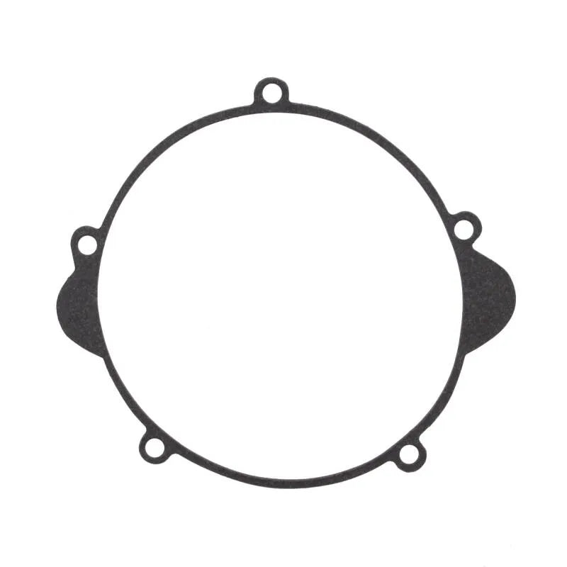 Vertex Pistons auto part