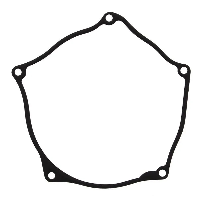 Vertex Pistons auto part