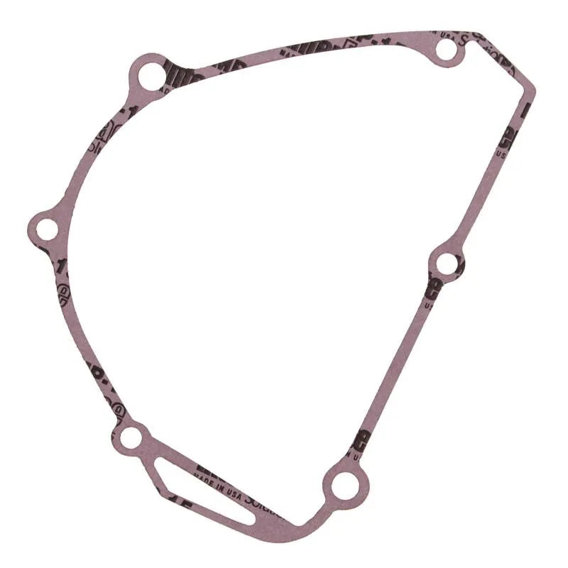 Vertex Pistons auto part