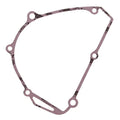 Vertex Pistons auto part