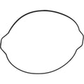 Vertex Pistons auto part