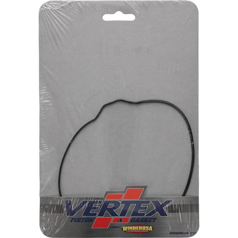 Vertex Pistons auto part