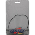 Vertex Pistons auto part