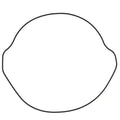Vertex Pistons auto part