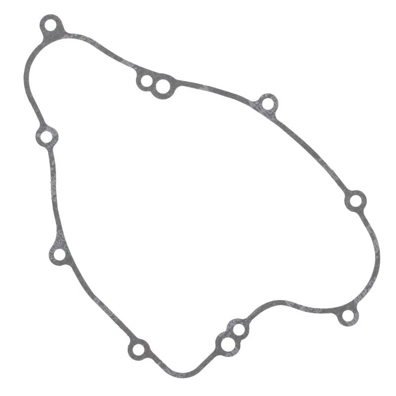 Vertex Pistons auto part