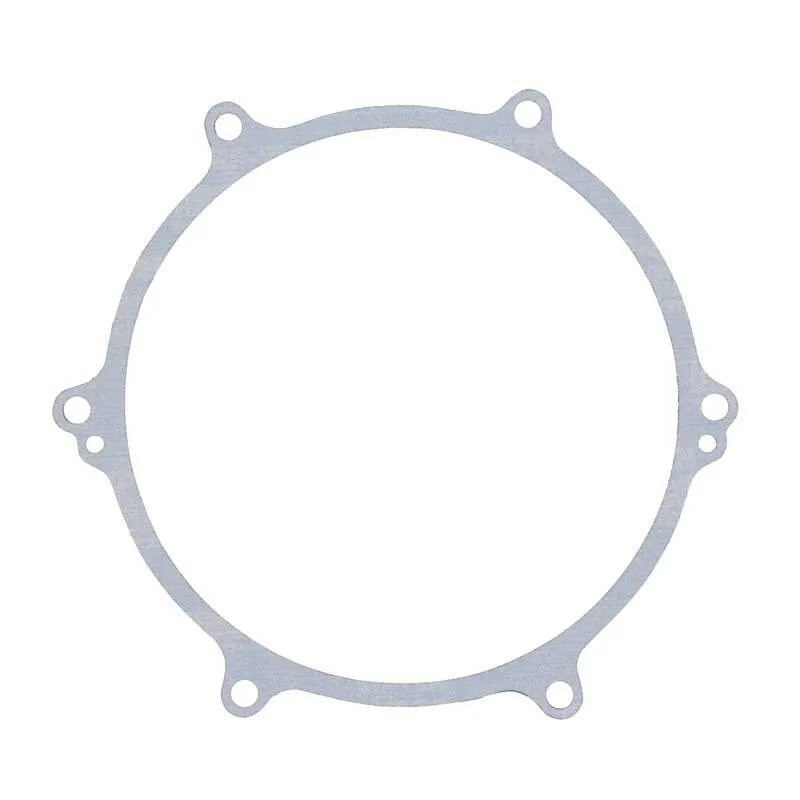 Vertex Pistons auto part