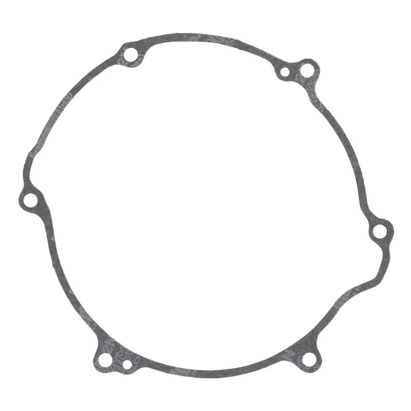 Vertex Pistons auto part