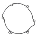Vertex Pistons auto part