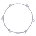 Vertex Pistons auto part