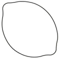 Vertex Pistons auto part
