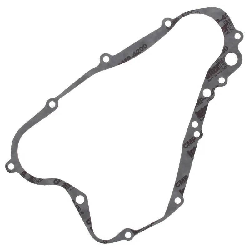 Vertex Pistons auto part