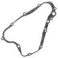 Vertex Pistons auto part
