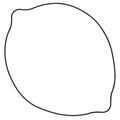 Vertex Pistons auto part