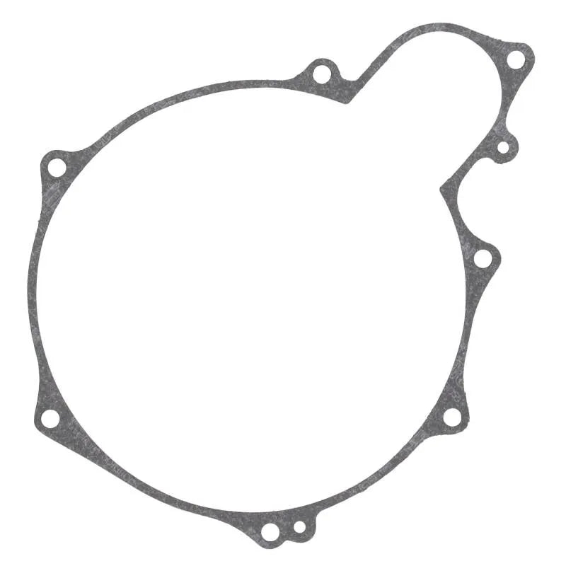 Vertex Pistons auto part