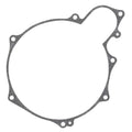 Vertex Pistons auto part