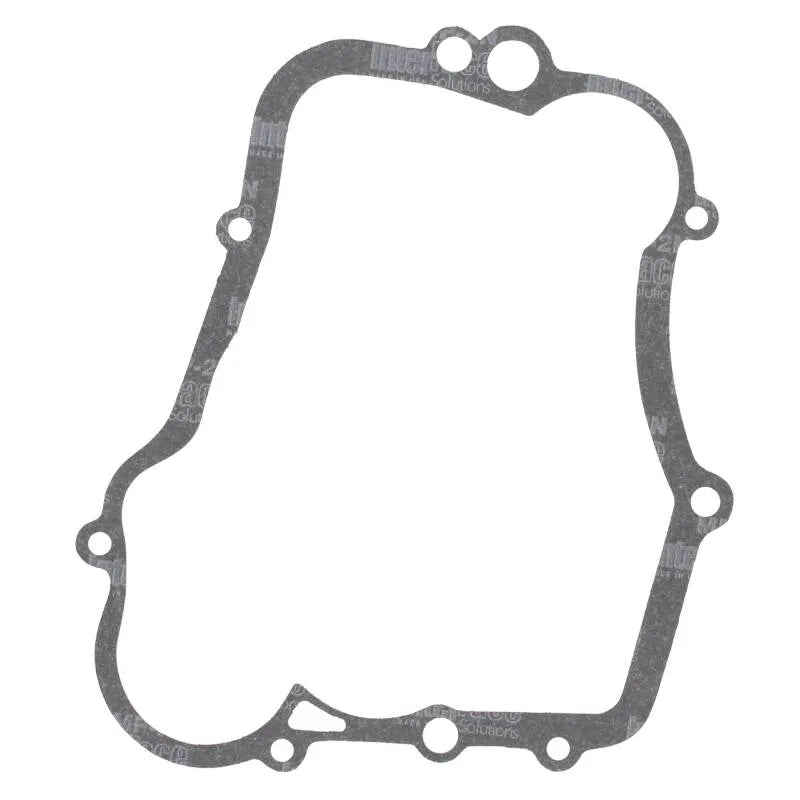 Vertex Pistons auto part