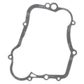 Vertex Pistons auto part