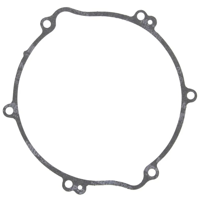 Vertex Pistons auto part