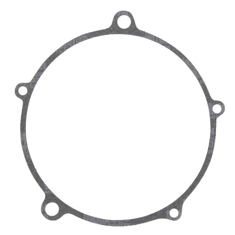 Vertex Pistons auto part