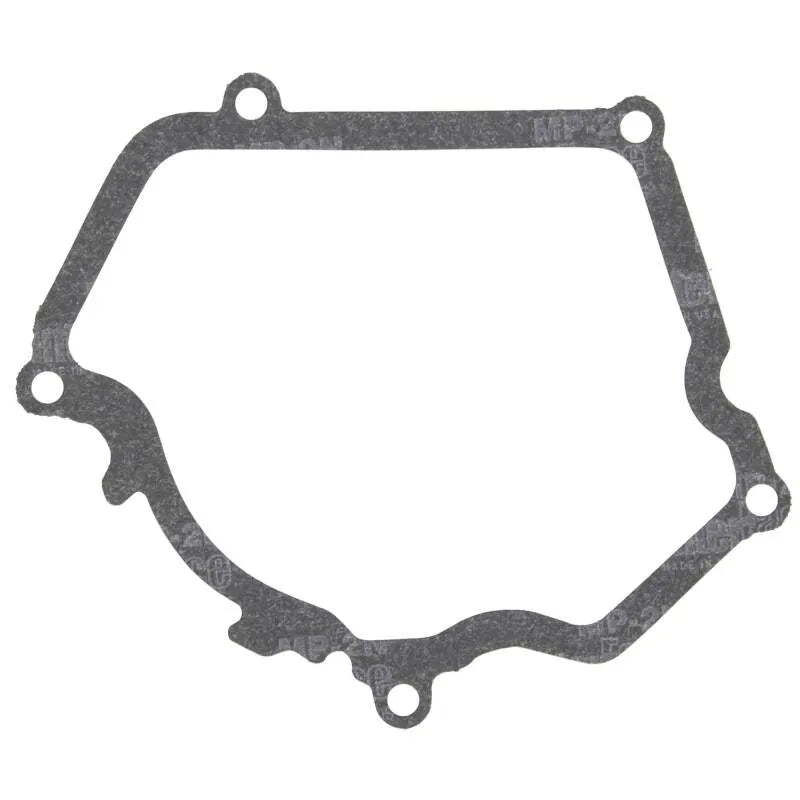Vertex Pistons auto part