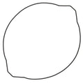 Vertex Pistons auto part
