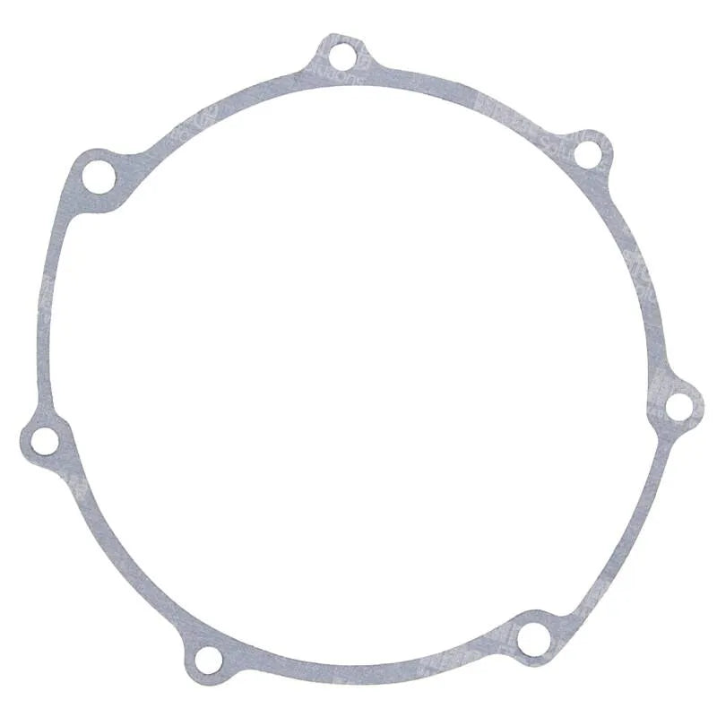 Vertex Pistons auto part