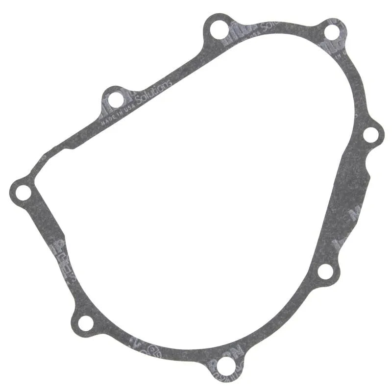 Vertex Pistons auto part
