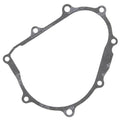 Vertex Pistons auto part