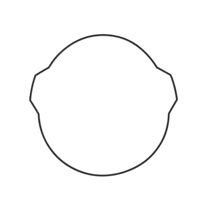 Vertex Pistons auto part