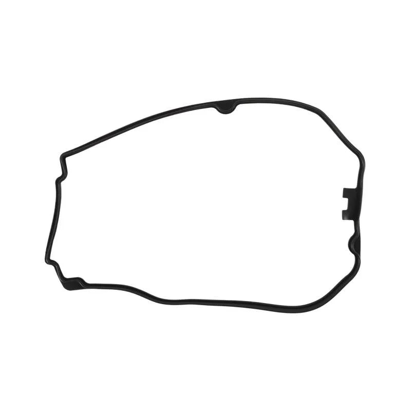 Vertex Pistons auto part