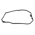 Vertex Pistons auto part