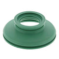 Vertex Pistons exhaust