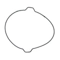 Vertex Pistons auto part