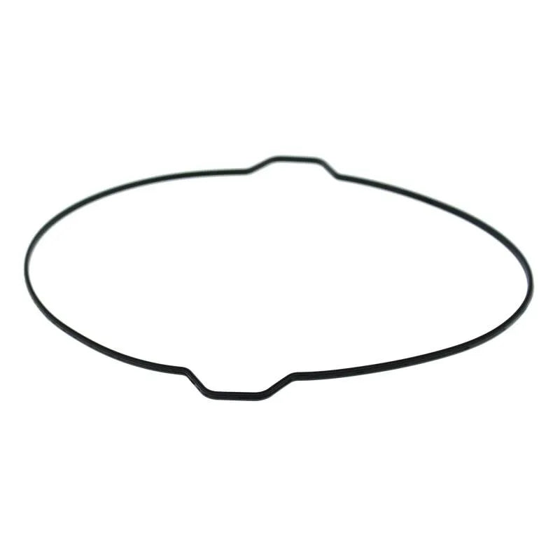 Vertex Pistons auto part