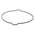 Vertex Pistons auto part