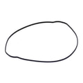 Vertex Pistons auto part