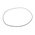 Vertex Pistons auto part