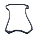Vertex Pistons auto part