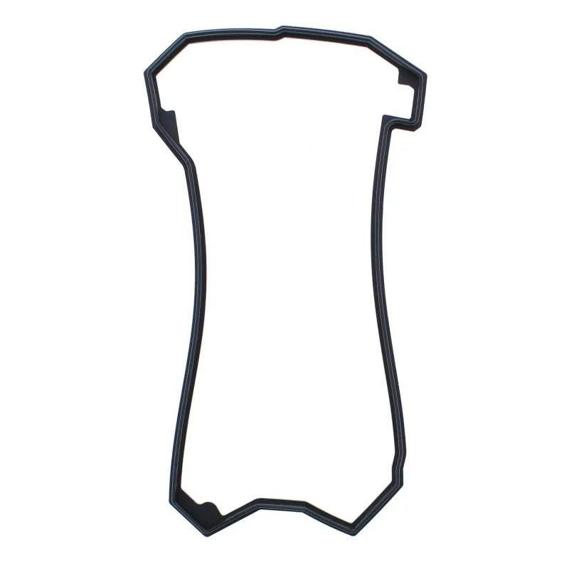 Vertex Pistons auto part