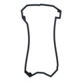 Vertex Pistons auto part