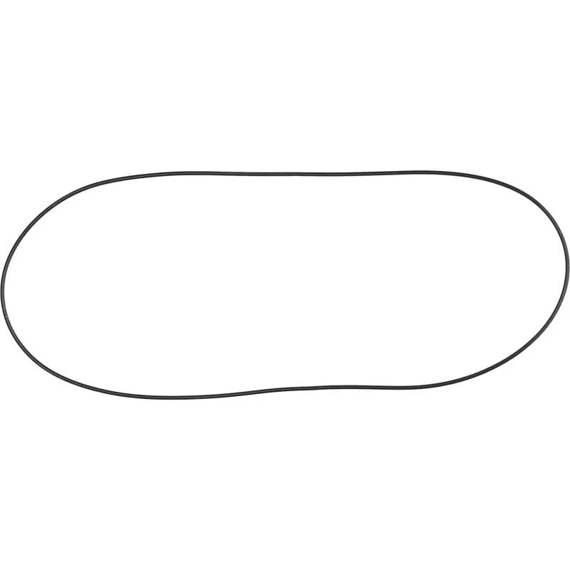 Vertex Pistons auto part