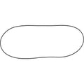 Vertex Pistons auto part