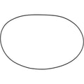 Vertex Pistons auto part detail