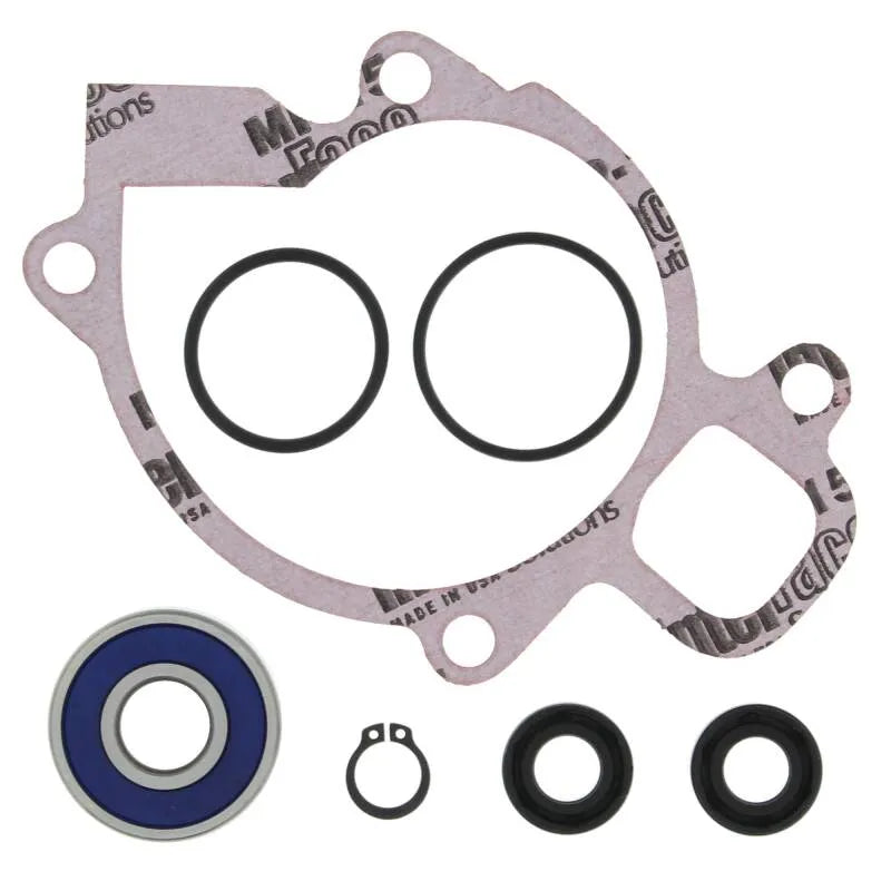 Vertex Pistons auto part