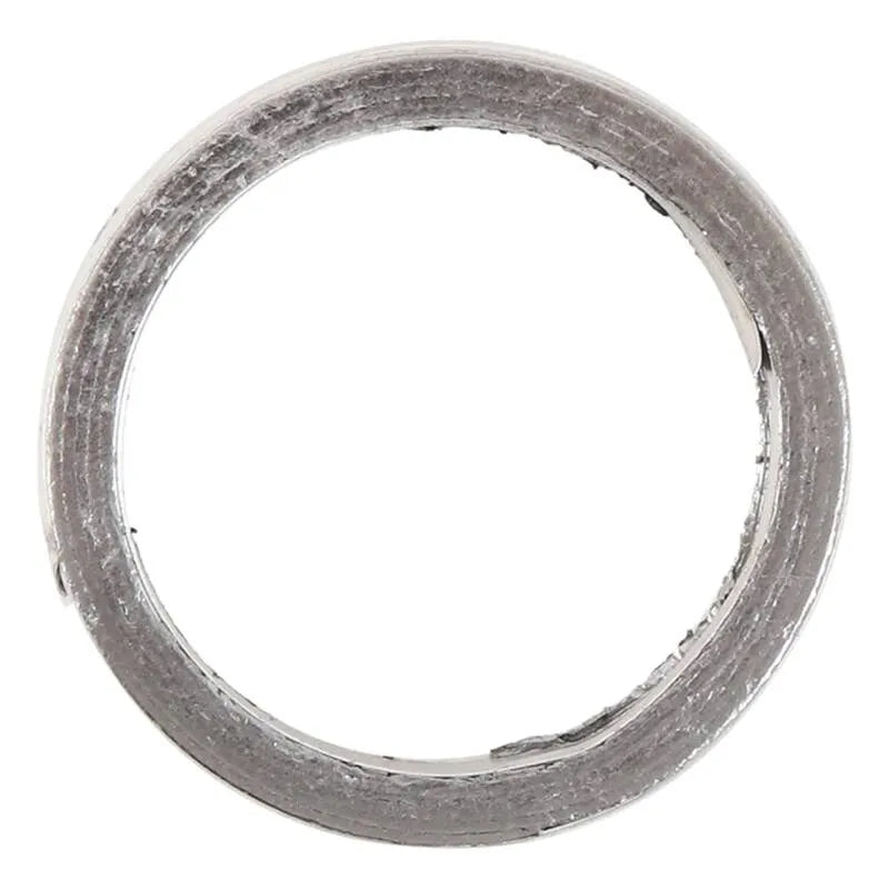 Vertex Pistons exhaust