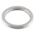 Vertex Pistons exhaust