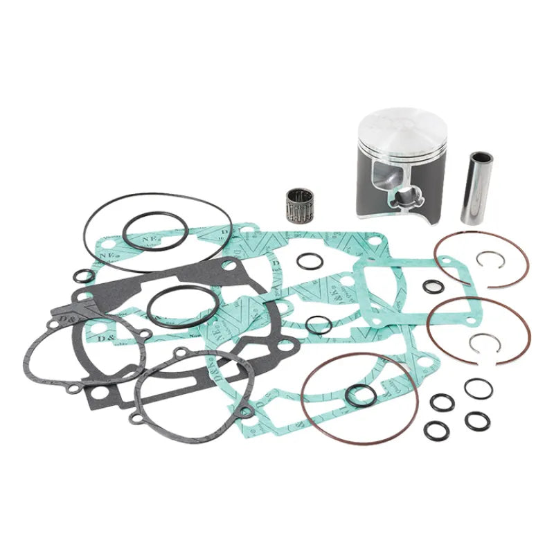 Vertex Pistons auto part
