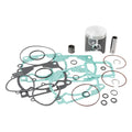 Vertex Pistons auto part